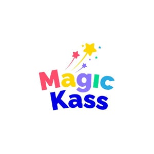 magic_kass