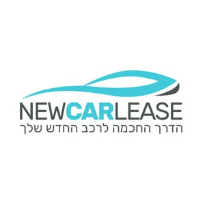 newcar_lease
