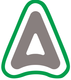 logos-images