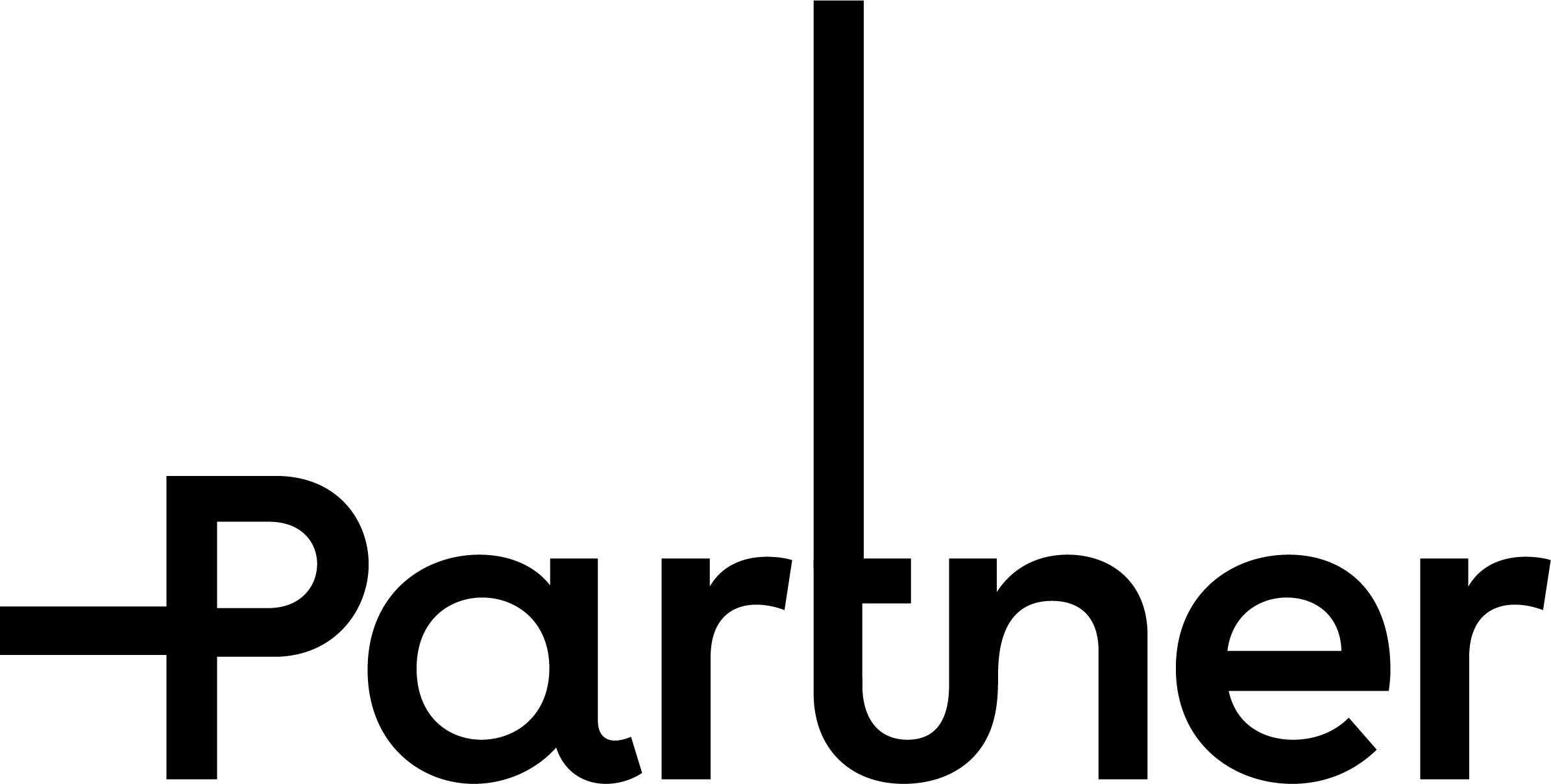 logos-images