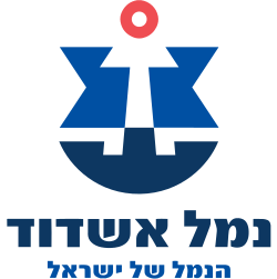 logos-images