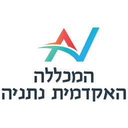 logos-images