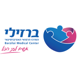 logos-images
