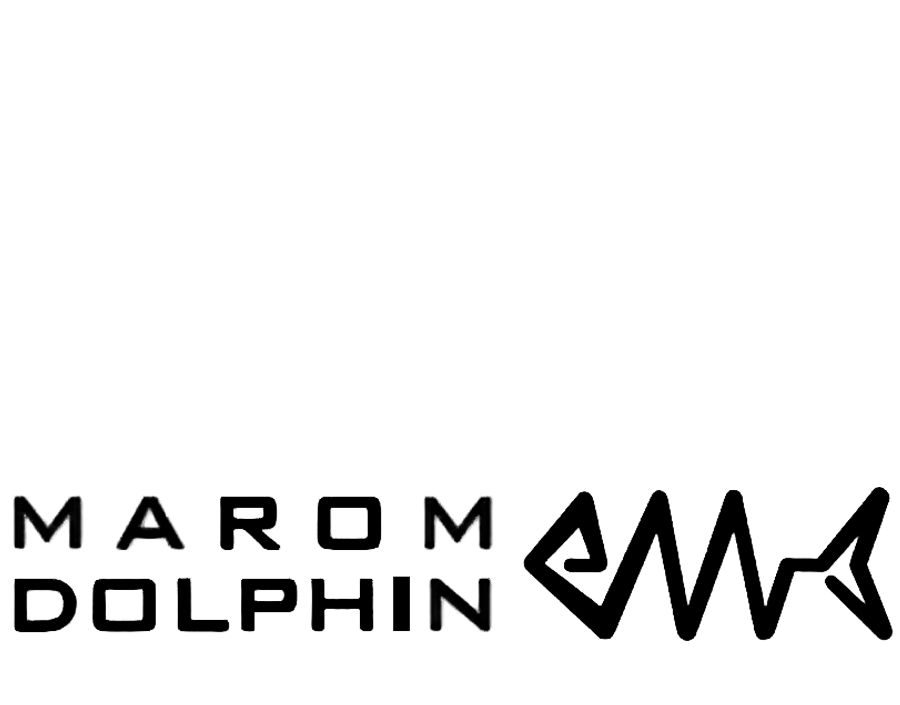 logos-images