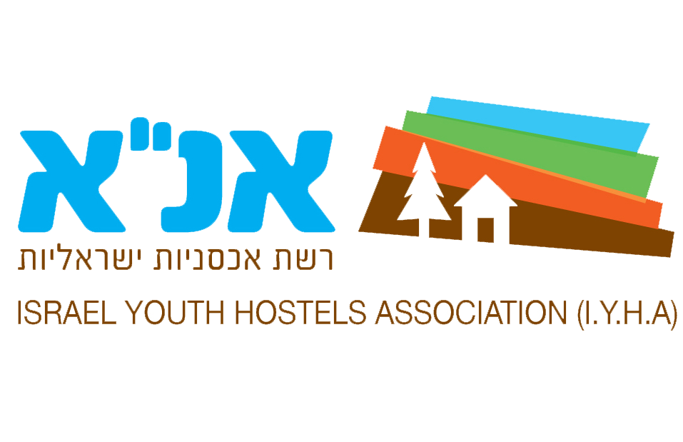 logos-images